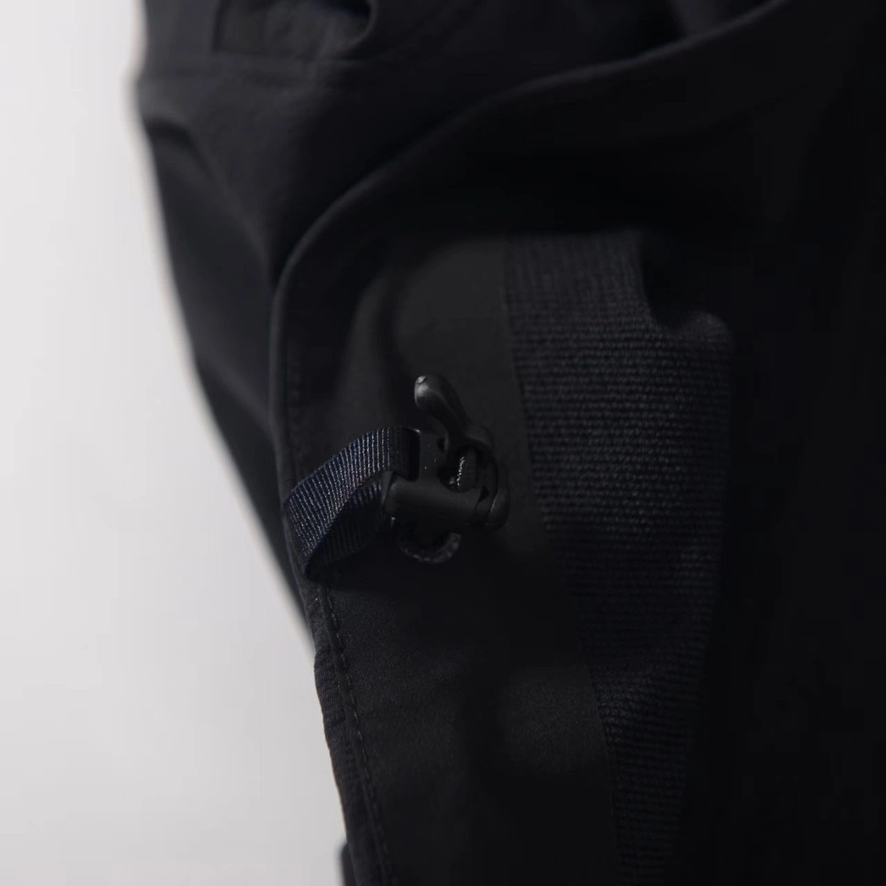 wg.luxury- 1r3t5ryx Gamma Jacket M 3colour item:E-F110I1001-3